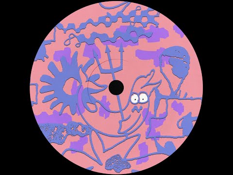 (B1) Solar Suite – Still Life - [Haŵs – HAWS017] - 2022