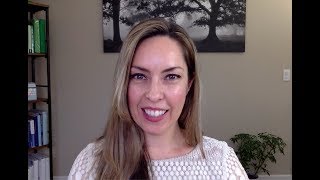 Health Energy with Hashimoto's: It's possible!