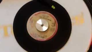 Errol Mais ‎”Read Up Jah Bible”” Reggae, Roots Tradition Records, Jamaica 1979