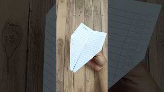 Download lagu Pesawat Kertas Terbang Lama mp3