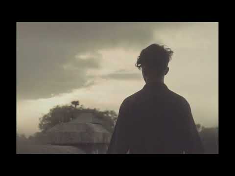 Reezer Bee - " Kellange Boru " (කෙල්ලන්ගේ බොරැ) Ft. Chakra Beatz (Official Trailer)