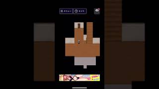 青鬼#1 ビビリな男による青鬼実況