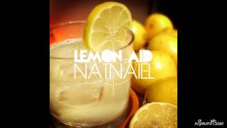 NatNaiel - Lemon-Aid