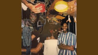 Bad Energy Music Video