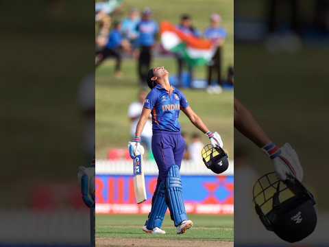 U19 Winner 🏆 Player Status video ✅ || #worldcup #teamindia #cricket #u19 #indiancricketer #icc