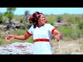 LUCY MWANGI JEHOVA NIRIO RITWA RIAKU OFFICIAL HD VIDEO SMS SKIZA 6986883 SEND TO 811