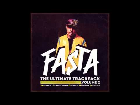 TWO CROOKS X FASTA - RUMBLE IN THE JUNGLE(Original Mix) DL IN LINK