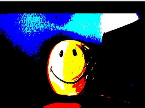 K.LARM & J.RANINEN - What