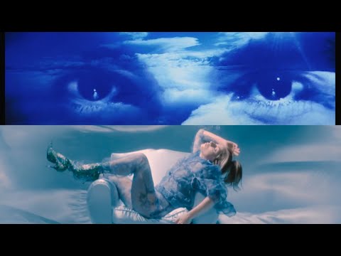 Robert Miles vs Gaga   The Children's Cure