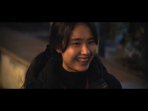 비디오 17
