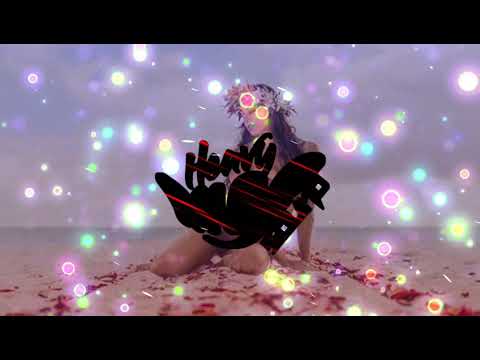 Fiji _✘_ J Roog -_- Lonely Day | Redbull 987 ツ