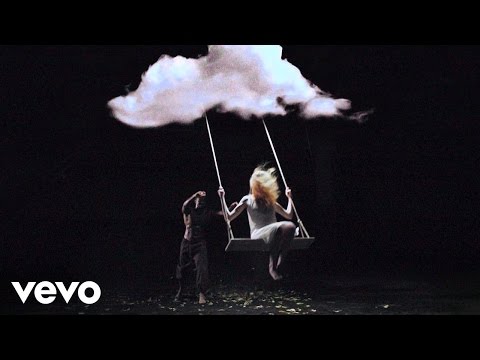 Nabiralka zvezd - Tabu