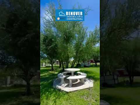 ¡NUEVO INGRESO! En el corazón de Carpintería, Udacha.