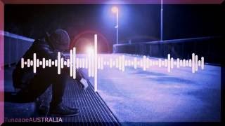 D12 - American Psycho II (ft. B-Real)