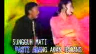 Download lagu dangdut abang madun mp3