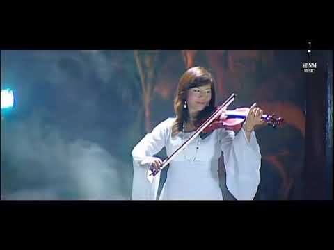 အချစ်ဆိုတာ   ဆွိတီ Original New Version｜Ah Chit So Dar   Sweety Off