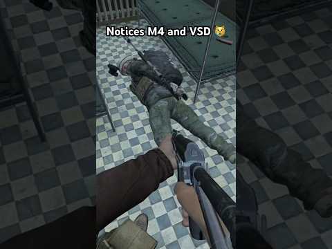 When you piss off a group camping the airfield - DayZ Comp Moments #dayz #xbox #gaming