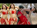 Neha Khan Hot Compilation Neha Khan Hot Edit Shikari Hot D Remix Mania