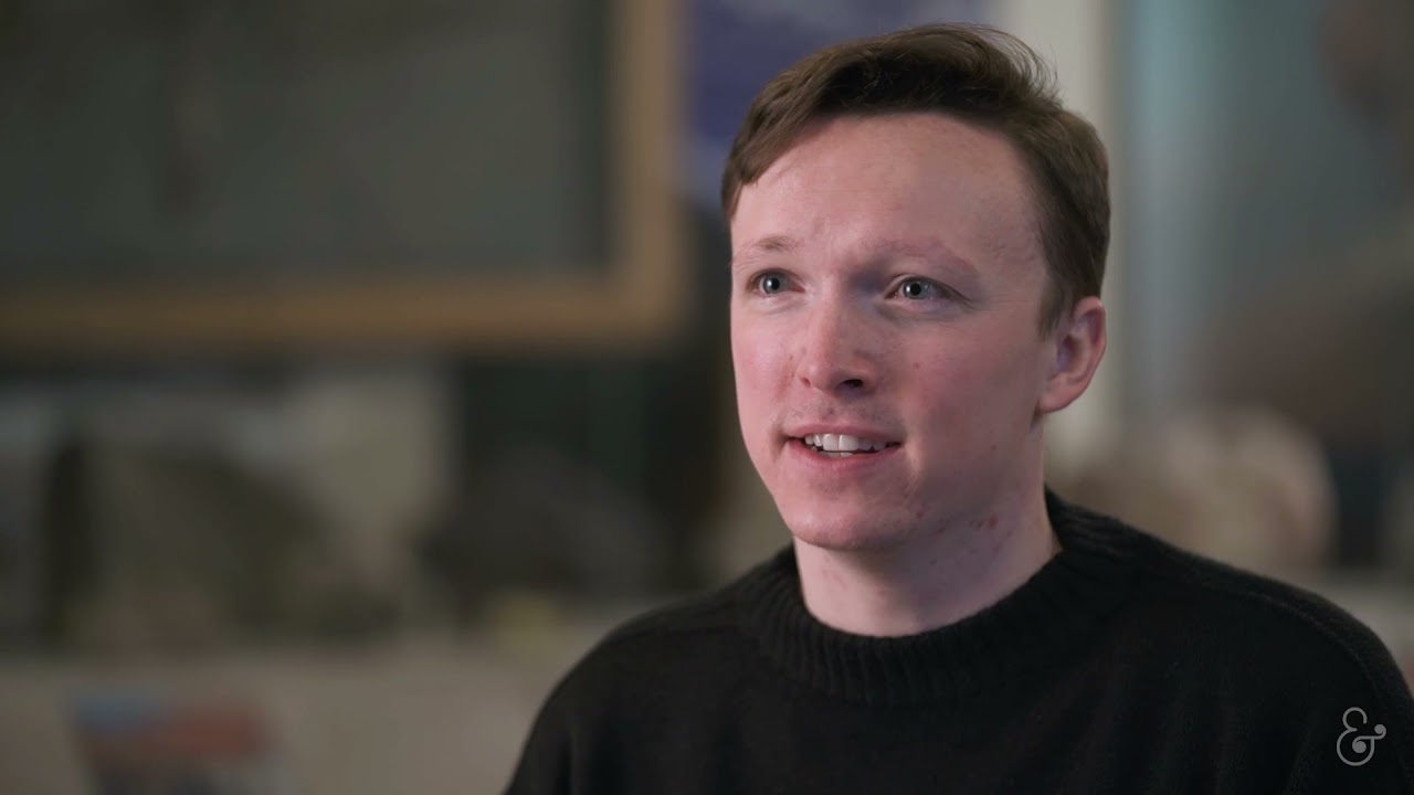 WashU’s Graduate Program in Earth and Planetary Sciences