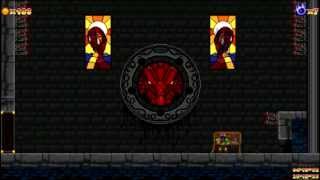 Volgarr the Viking video thumbnail