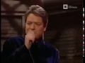 Robert Palmer - Respect Yourself (Live 1995)