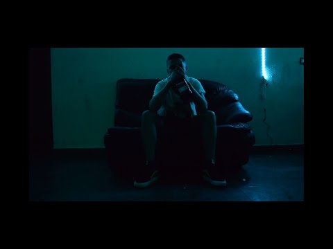 HACHEKÁ - DIRECTO (Shot by TKD Films)