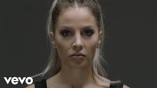 Delaney Jane - L.U.I (Official Video)