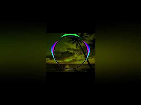 JAKE SFR - FAM DANS LA PEINE (TO MADAME P SON MOI P RODE 1 ROULAN)