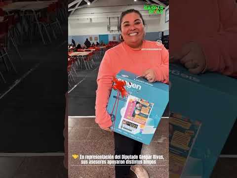 🤝✨Apoyando en Los Andes, Calle Larga, Pocuro, San Felipe, San Esteban, Santa María y Villa Alemana