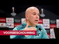 Voorbeschouwing Slot | AZ - LASK | Europa League
