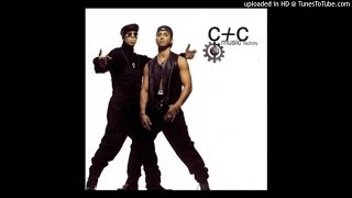 C+C Music Factory - Share That Beat Of Love(1994)