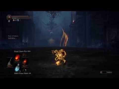 There's something wrong here...