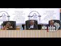 MADLANGA INQUIRY IDAC HEAD ANDREA JOHNSON TESTIFIES