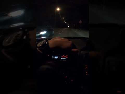 Let's Drive: MAJOE x KOLLEGAH x FARID BANG - BA3T #majoe #kollegah #faridbang #ba3t #deutschrap