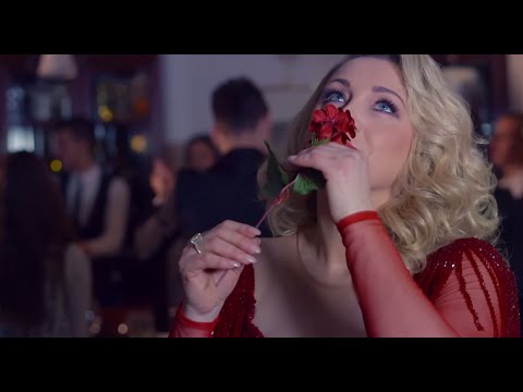 Remzie & Nexhat Osmani - Une jam burre