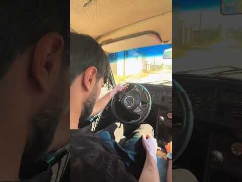 Azeri Bass Music {Kayfa Aparan Bass Mahni}2026 Yeni #automobile #car #djroshka #shorts #viral