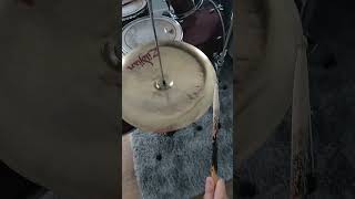 Download lagu How to hit a china cymbal on a hi-hat stand mp3 Download lagu How to hit a china cymbal on a hi-hat stand mp3