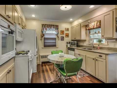 96 Albatross Rd Quincy, MA 02169 - Single Family - Real Estate - For Sale