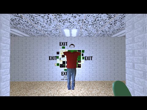 Null replaced neil in raldi's basics