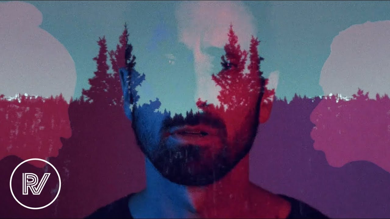 Promotional video thumbnail 2 for Rob Vischer