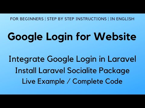 172 Make E com Website in Laravel 6 | Export Products Excel with Headings | Maatwebsite 3 1