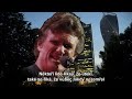 Living Legend - The Highwaymen