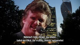 Living Legend - The Highwaymen