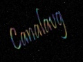 Canalavg  Sarah Brightman   Love Changes Everything   Make Up My Heart