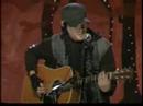 Story (acoustic) video