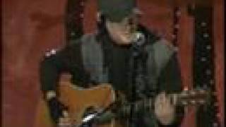 30 Seconds to Mars - The Story (acoustic)