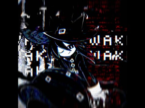 THE REJECTED ONES: Vol 1