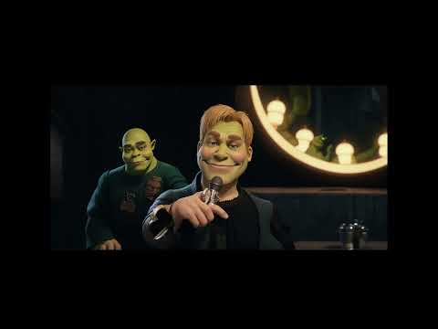 Arsenium & Holograf - Nu mai ie ce-a fost candva