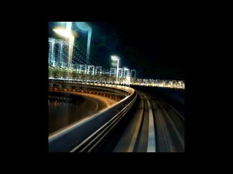 UnoTheActivist x Mar90s - M.I.A (slowed + reverb)