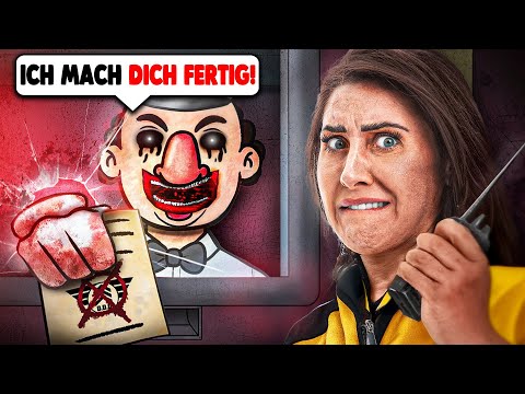 Thats Not My Neighbour ist endlich da!